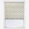 Orla Kiely Apples Ditsy Pebble roman