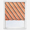 Orla Kiely Dog Show Persimon roman