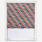 Orla Kiely Dog Show Whale roman