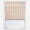 Orla Kiely Early Bird Pale Rose roman