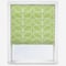 Orla Kiely Jumbo Linear Stem Chalky Green roman