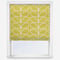 Orla Kiely Jumbo Linear Stem Seagrass roman