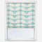 Orla Kiely Jumbo Solid Stem Duckegg roman