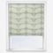 Orla Kiely Jumbo Solid Stem Pebble roman