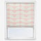 Orla Kiely Jumbo Solid Stem Pink roman
