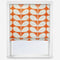 Orla Kiely Jumbo Solid Stem Tomato roman