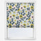 Orla Kiely Kimono Multi roman