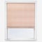 Orla Kiely Linear Stem Bubblegum roman