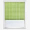 Orla Kiely Linear Stem Chalky Green roman