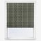 Orla Kiely Linear Stem Kelp roman