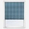 Orla Kiely Linear Stem Marine roman