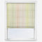 Orla Kiely Linear Stem Multi roman