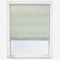 Orla Kiely Linear Stem Pebble roman