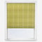 Orla Kiely Linear Stem Seagrass roman