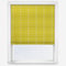 Orla Kiely Linear Stem Sunflower roman