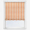 Orla Kiely Solid Stem Tomato roman