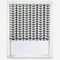 Orla Kiely Solid Stem Whale roman