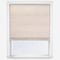 Orla Kiely Tiny Stem Pink roman