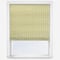 Orla Kiely Tiny Stem Seagrass roman