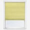 Orla Kiely Tiny Stem Yellow roman