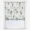 Bamford Fennel roman