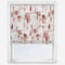 Bamford Redbrick roman