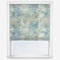 Claude Chambray roman