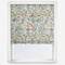 Clemence Chambray roman