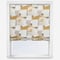 Eastwood Ochre roman