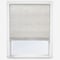 Empire Vellum roman