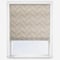 Gianna Antique roman