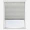 Jefferies Pewter roman