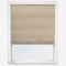 Monroe Ochre roman