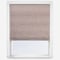 Monroe Redbrick roman