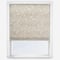 Samara Sand roman