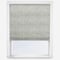 Sarcone Canopy roman