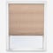 Turner Apricot roman