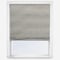 Turner Pewter roman