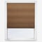 Wexley Chestnut roman