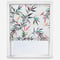 Sara Miller Bamboo White roman