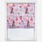 Sara Miller Circus Pink roman