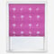 Sara Miller Flamingo Pink roman