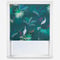 Sara Miller Heron Teal roman