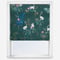 Sara Miller Lemur Forest Green roman