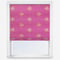 Sara Miller Small Palm Tree Pink roman