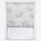 Shabby Chic by Rachel Ashwell Belle Hydrangea Duck Egg roman