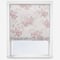Shabby Chic by Rachel Ashwell Belle Hydrangea Powder Pink roman