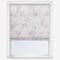 Shabby Chic by Rachel Ashwell Bird Chinoiserie Blossom roman