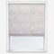 Shabby Chic by Rachel Ashwell Bird Chinoiserie Natural roman