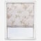 Shabby Chic by Rachel Ashwell Bird Chinoiserie Pink Tan roman